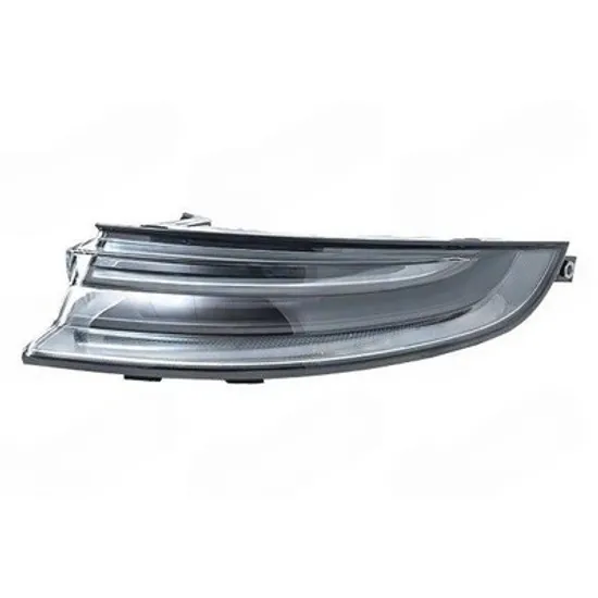 Stop Spate PORSCHE PANAMERA 2016-> Lampa stop spate exterior LED (EXCLUSIVE) (MARELLI) DREAPTA Perioada 2020 2021 2022 2023 2024 2025
