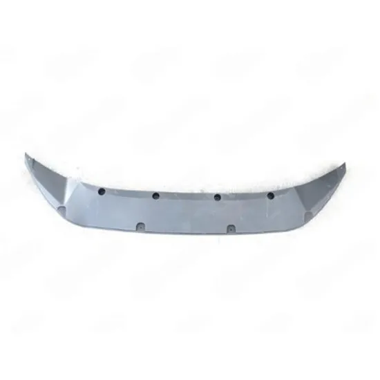 Spoiler Bara fata FORD TRANSIT COURIER 2014-> Spoiler Bara fata Perioada 2014 2015 2016 2017 2018 2019