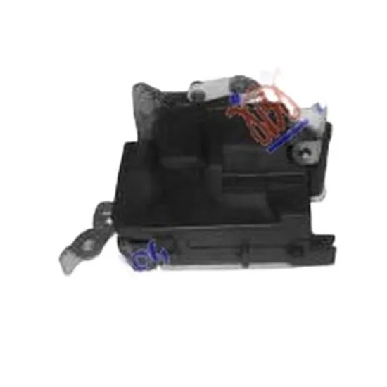 Broasca usa FIAT PALIO 178 1996-> Broasca usa spate stanga 1999->2004 Perioada 1996 1997 1998 1999 2000 2001 2002 2003 2004