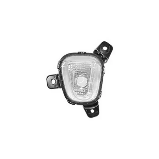 Lampa Fata KIA RIO 4 2017-> Lampa pozitie daylight E stanga Perioada 2017 2018 2019 2020 2021