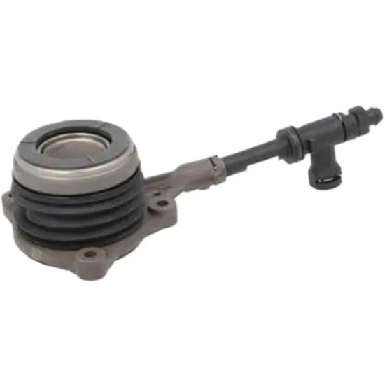 Rulment presiune FORD TRANSIT 2005->2014 2.4 TDCi RWD 103KW 140CP , pentru motor H9FB, H9FD perioada 2006 2007 2008 2009 2010 2011 2012 2013 2014