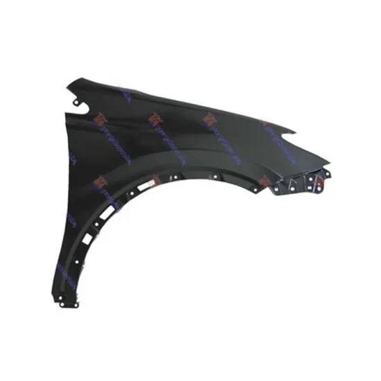 Aripa Fata TOYOTA RAV 4 IV 2012->2018 Aripa fata dreapta Perioada 2013 2014 2015 2016 2017 2018