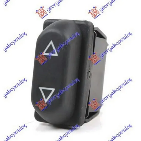Buton Geamuri CITROEN JUMPY 1995->2006 Panou buton comanda geamuri fata (Single)(5pin) stanga Perioada 1994 1995 1996 1997 1998 1999 2000 2001 2002 2003 2004 2005 2006