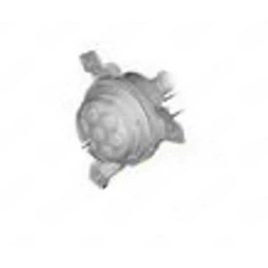 Lampa Fata HYUNDAI i10 2019-> Lampa Daylight (O) DREAPTA Perioada 2019 2020 2021 2022 2023