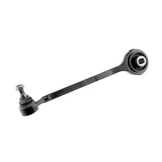 Brat suspensie STANGA FATA CHRYSLER 300 C 2010-> 3.0 CRD 176KW 239 CP, pentru motor EXF perioada 2011,2012,2013,2014,2015,2016