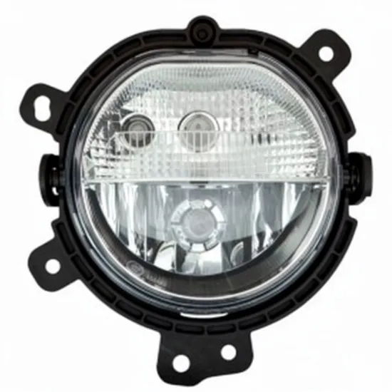 Proiector MINI MINI COOPER F55 2013-> Proiector (HELLA) STANGA Perioada 2014 2015 2016 2017 2018 2019 2020 2021