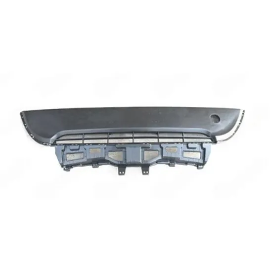 Grila Bara KIA PICANTO 2017-> Grila Bara fata superioara (GT-LINE) Perioada 2017 2018 2019 2020 2021 2022