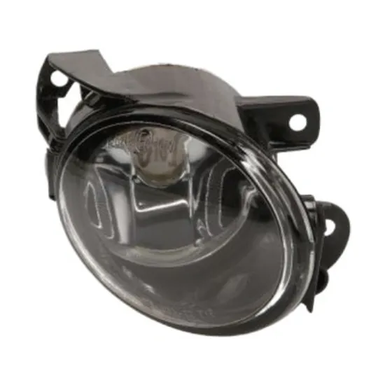 Proiector dreapta VW PASSAT B6 2005->2010 perioada 2005 2006 2007 2008 , cu bec HB4