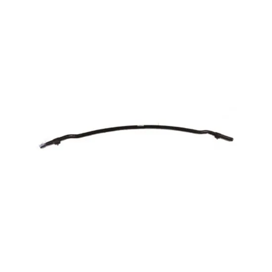 Armatura Bara fata HYUNDAI i30 2012->2017 Armatura bara fata inferioara (originala), Perioada 2012 2013 2014 2015 2016 2017