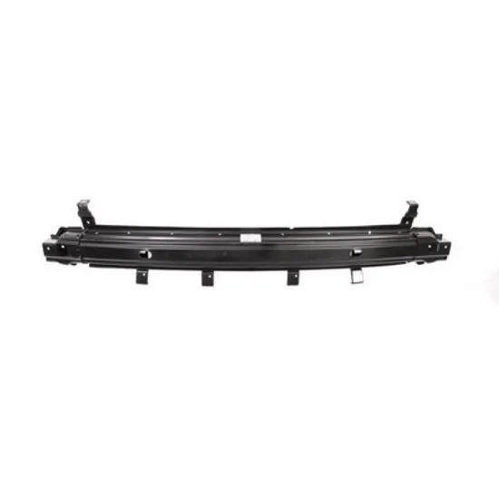 Armatura Bara spate HYUNDAI SANTA FE 2 2005->2012 Armatura bara spate (06-10) Perioada 2006 2007 2008 2009 2010