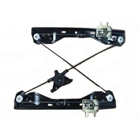 Macara Usa MERCEDES GLS X167 2019-> Macara usa fata electrica fara motor DREAPTA Perioada 2019 2020 2021 2022 2023 2024