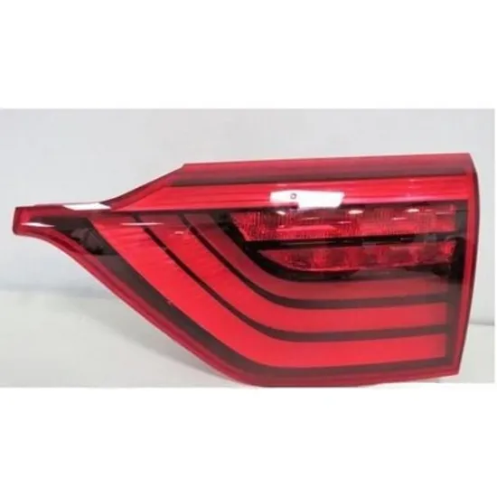 Stop Spate KIA SPORTAGE 4 2015-> Lampa stop spate interioara LED (O) DREAPTA Perioada 2015 2016 2017 2018