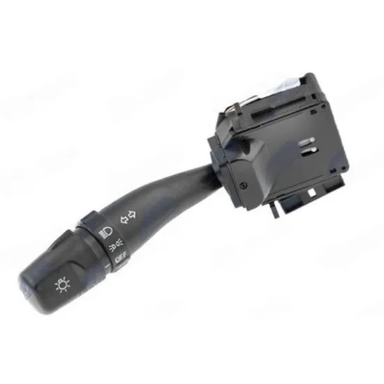 Comutator Bloc Lumini HYUNDAI SANTA FE 1 2001->2006 Bloc lumini (16pin) Perioada 2001 2002 2003 2004 2005 2006