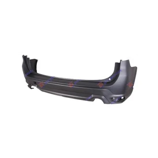 Bara Spate SUBARU FORESTER SK 2018-> Bara spate Perioada 2019 2020 2021 2022 2023 2024