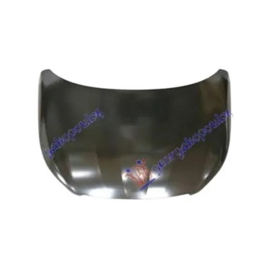 Capota Fata PEUGEOT 308 1 2007->2014 Capota motor GT/Gti 2014-> Perioada 2013 2014 2015 2016