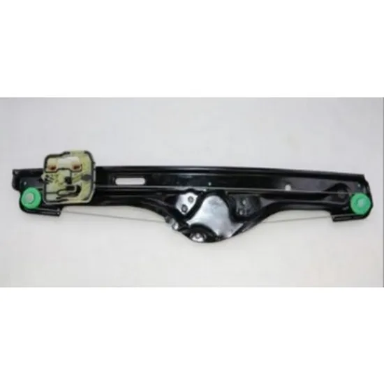 Macara Usa BMW X5 F15 2013->2018 Macara usa spate electrica fara motor STANGA Perioada 2013 2014 2015 2016 2017 2018