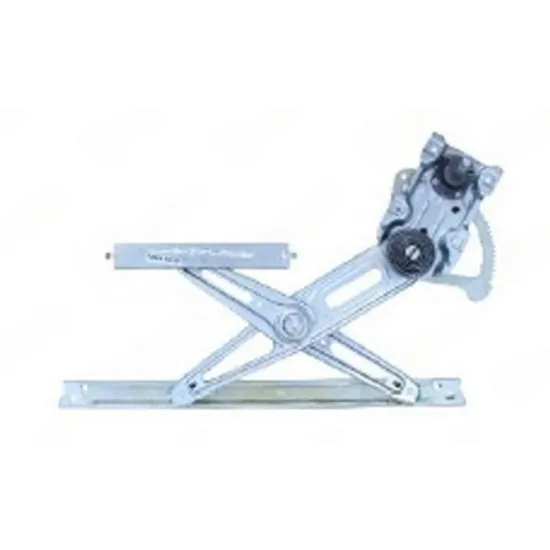Macara Usa TOYOTA YARIS 2013->2020 Macara usa fata manuala (JAPAN) DREAPTA Perioada 2013 2014 2015 2016 2017 2018 2019 2020