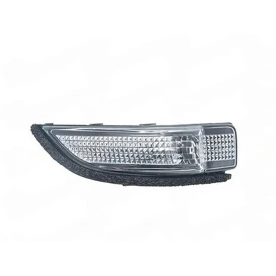Semnal oglinda TOYOTA YARIS 2013->2020 Semnal Oglinda exterioara (FRANCE) (cu soclu detasabil) (MARELLI) DREAPTA Perioada 2013 2014 2015 2016 2017 2018 2019 2020