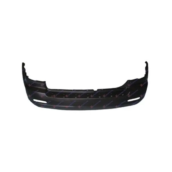 Bara Spate KIA SORENTO 1 2002->2009 Bara spate pentru model cu overfender ->06 Perioada 2002 2003 2004 2005 2006