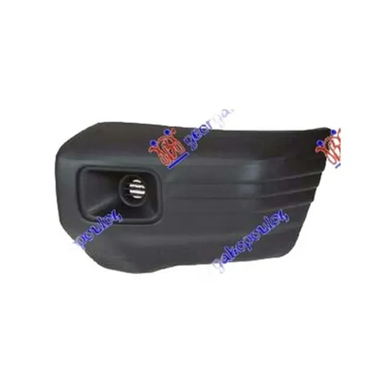 Colt bara fata MITSUBISHI PAJERO 2 1990->2000 Colt bara fata stanga V20/V40 1997->2000 Perioada 1990 1991 1992 1993 1994 1995 1996 1997 1998 1999 2000
