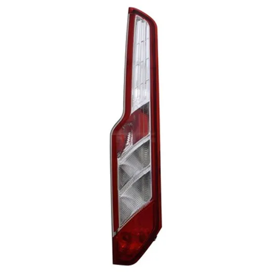 Stop Spate FORD TRANSIT CUSTOM 2012-> Lampa stop spate (E) (DEPO) DREAPTA Perioada 2018 2019 2020 2021 2022 2023