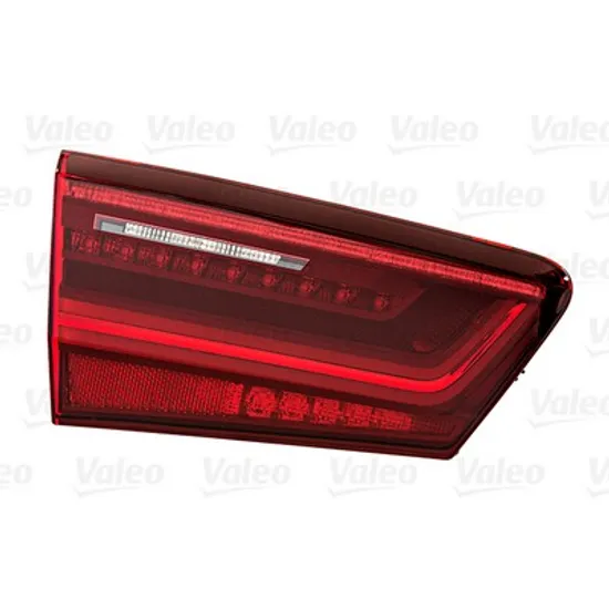 Stop Spate AUDI A6 C7 2010->2018 Lampa stop spate interioara LED DYNAMIC STANGA Perioada 2014 2015 2016 2017 2018