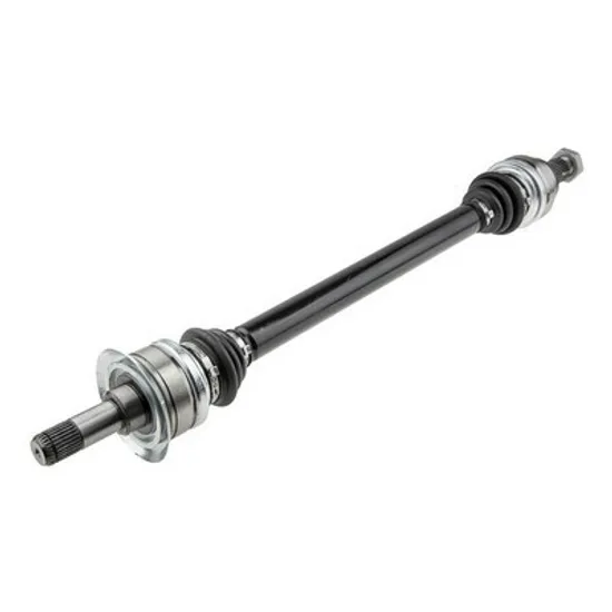 Planetara DREAPTA SPATE BMW X3 F25 2010->2017 pentru xDrive 35 i, xDrive 35 i M Sport, perioada 2010,2011,2012,2013,2014,2015,2016,2017 nty
