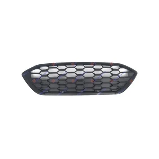 Grila Radiator FORD FOCUS 4 2018-> Grila radiator (ST/ST-LINE) Perioada 2018 2019 2020 2021 2022