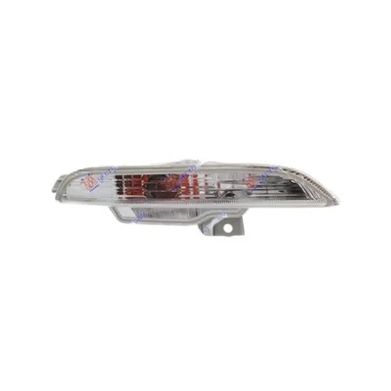 Semnalizator HONDA INSIGHT 2000->2017 Semnal in bara fata dr Perioada 2009 2010 2011 2012 2013 2014