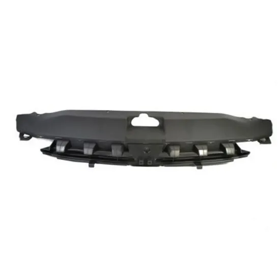 Grila Radiator PEUGEOT 307 2000->2011 Grila radiator ; 04 01-06 05 Perioada 2000 2001 2002 2003 2004 2005