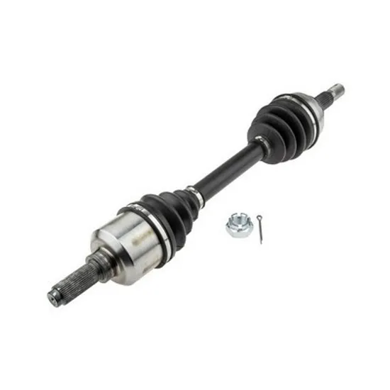 PLANETARA FATA STANGA CITROEN C6 3.0 HDi -155KW/211CP- 2993cmc, pentru motor DT20C, perioada 2009,2010