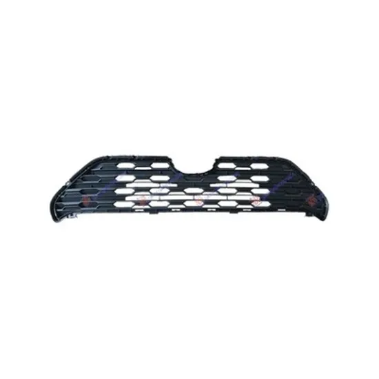 Grila Radiator TOYOTA RAV 4 V 2018-> Grila radiator gri Perioada 2019 2020 2021 2022 2023 2024