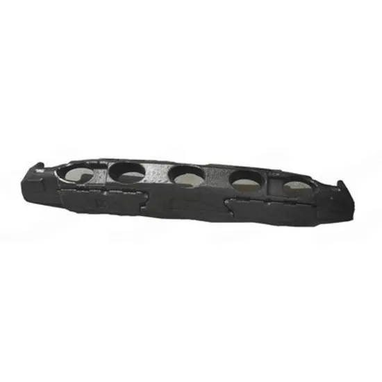 Absorbant Soc Bara PORSCHE CAYMAN 2016-> Absorbant soc bara fata Perioada 2016 2017 2018 2019 2020 2021