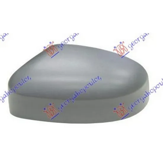 Capac Oglinda FORD FOCUS 3 2010->2019 Capac oglinda stanga pt vopsit Perioada 2010 2011 2012 2013 2014 2015 2016 2017 2018 2019