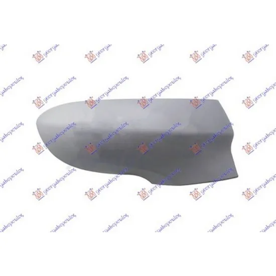 Capac Oglinda OPEL ZAFIRA B 2005->2015 Capac oglinda exterioara pentru vopsit dreapta Perioada 2012 2013 2014 2015 2016
