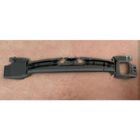 Admisie Aer BMW 5 G30, F90 2016-> conducta admisie aer radiator superioara plastic Perioada 2016 2017 2018 2019 2020