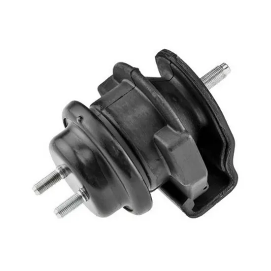 SUPORT MOTOR DREAPTA NISSAN PATROL 3.0 DTi -110KW/150CP- 2953cmc, pentru motor ZD30DDTi, perioada 2014,2015,2016,2017,2018,2019,2020