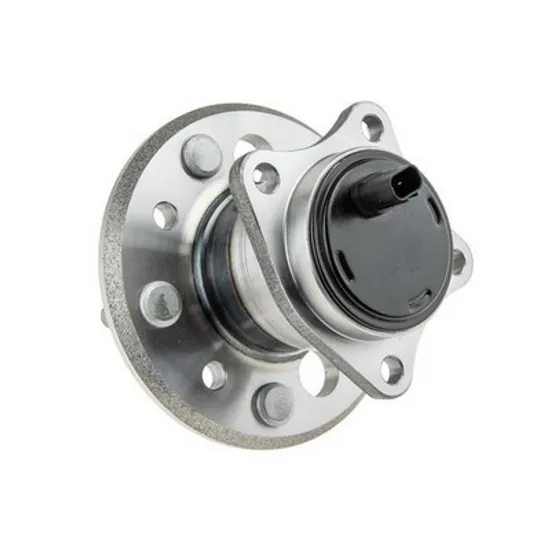 Rulment Roata STANGA DREAPTA SPATE LEXUS ES 2006->2012 3.5 204KW 277 CP, pentru motor 2GR-FE perioada 2006,2007,2008,2009,2010,2011,2012