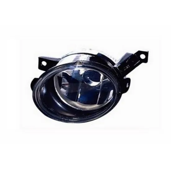 Proiector VW TOURAN 2010->2016 Proiector 2009-> (HELLA) dreapta Perioada 2010 2011 2012 2013 2014 2015