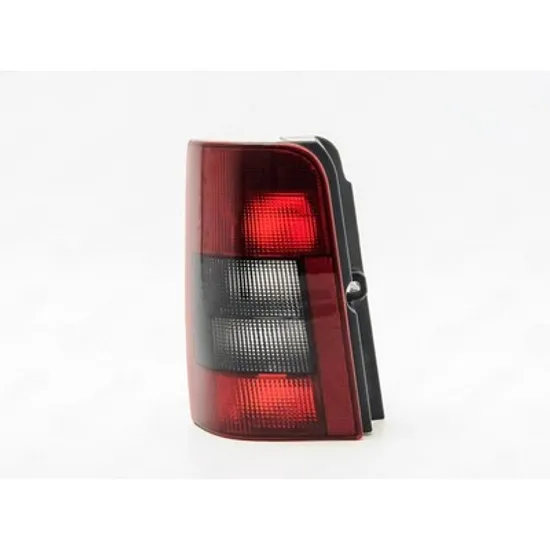 Stop Spate CITROEN BERLINGO 1996->2011 Lampa stop spate -2005(usa dubla) (E) (DEPO) STANGA Perioada 1996 1997 1998 1999 2000 2001 2002