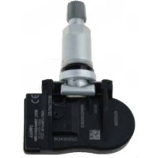 Senzor presiune anvelopa LAND ROVER FREELANDER 2 2006->2014 senzor pentru presiune anvelopa (TPMS) (315MHz) Perioada 2006 2007 2008 2009 2010 2011 2012 2013 2014