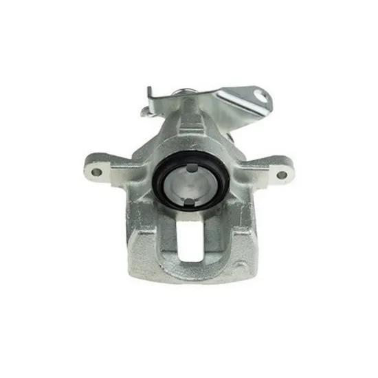 ETRIER FRANA SPATE DREAPTA JAGUAR S-TYPE 4.2 V8 -219KW/298CP- 4196cmc, pentru motor AJ8FT, perioada 2002,2003,2004,2005,2006,2007