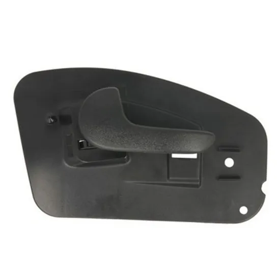 Maner Usa OPEL MERIVA A 2003->2010 Maner usa spate interioara stanga Perioada 2003 2004 2005 2006 2007 2008 2009 2010