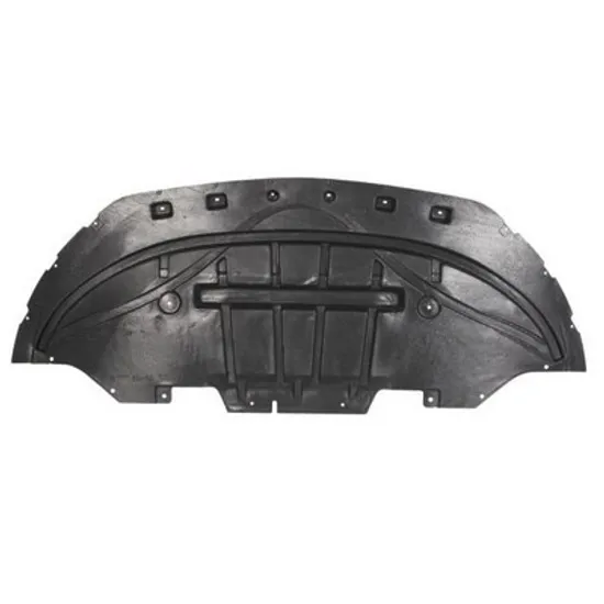Scut Bara FORD MUSTANG 2015->2018 Deflector sub bara fata PLASTIC Perioada 2015 2016 2017 2018 2019