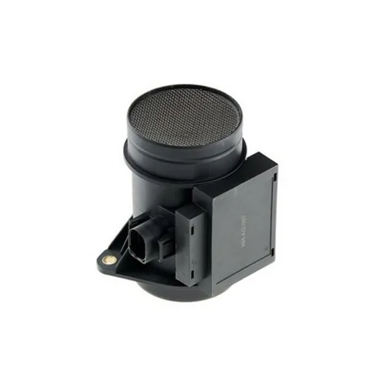 senzor debit aer VW TRANSPORTER 2.5 TDI Syncro -75KW/102CP- 2461cmc, pentru motor ACV, AXL, perioada 1995,1996,1997,1998,1999,2000,2001,2002,2003