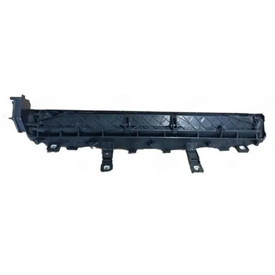 Admisie Aer PORSCHE CAYENNE 9YA 2017-> conducta admisie aer radiator variabila inferioara fara motor Perioada 2018 2019 2020 2021 2022 2023