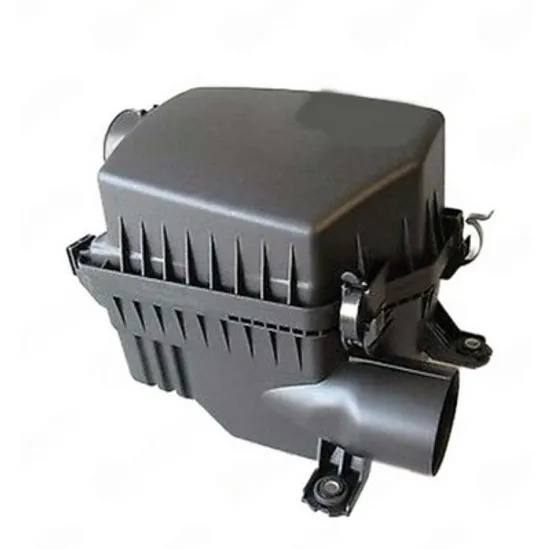 Carcasa filtru aer HYUNDAI ELANTRA 2011->2016 Carcasa filtru aer Perioada 2011 2012 2013