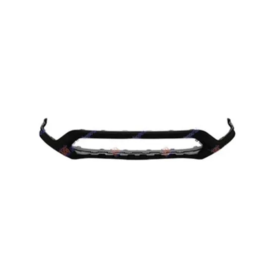 Spoiler Bara fata HONDA CR-V 4 2012->2016 Spoiler bara fata Perioada 2013 2014 2015 2016 2017 2018