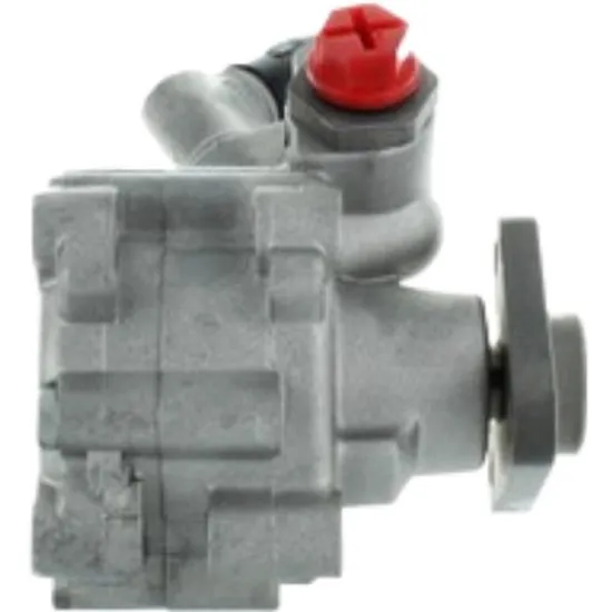 Pompa servo JEEP WRANGLER 3 2007->2016 pentru 2.8 CRD, perioada 2007 2008 2009 2010 2011 2012 2013 2014 2015
