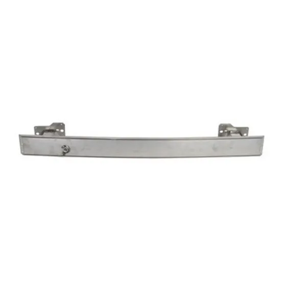 Traversa Fata CITROEN C4 1 LC 2004->2012 Traversa fata aluminiu Perioada 2004 2005 2006 2007 2008 2009
